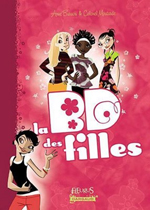Couverture filles 1